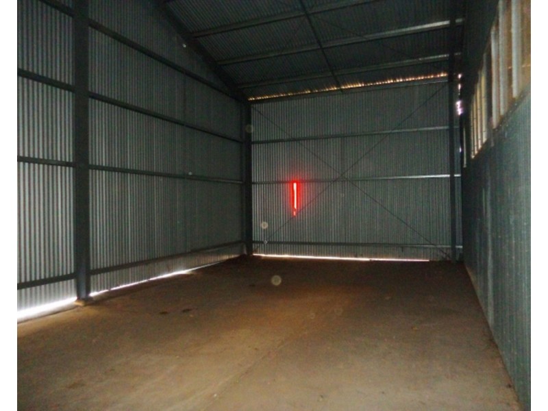 7-14 Whittaker Street, Swan Hill VIC 3585