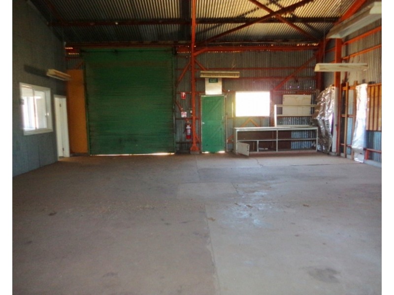 7-14 Whittaker Street, Swan Hill VIC 3585