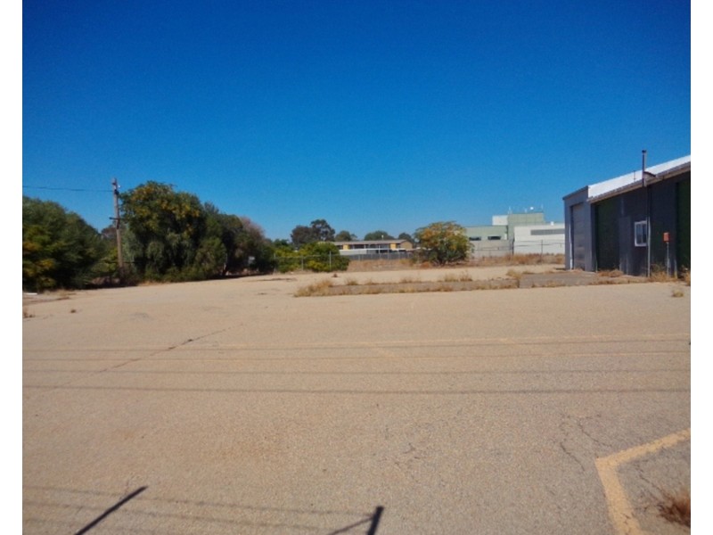 7-14 Whittaker Street, Swan Hill VIC 3585