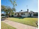 122 Chapman Street, Swan Hill VIC 3585