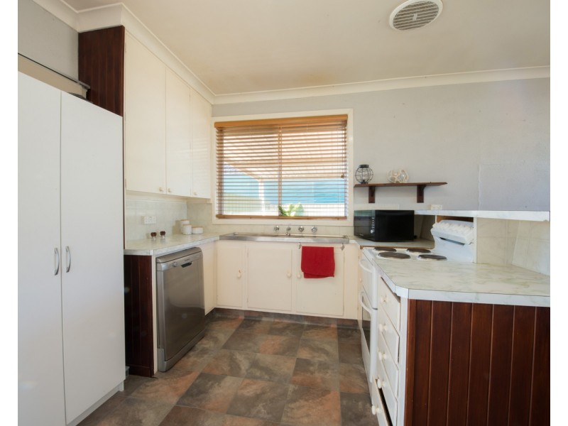 122 Chapman Street, Swan Hill VIC 3585