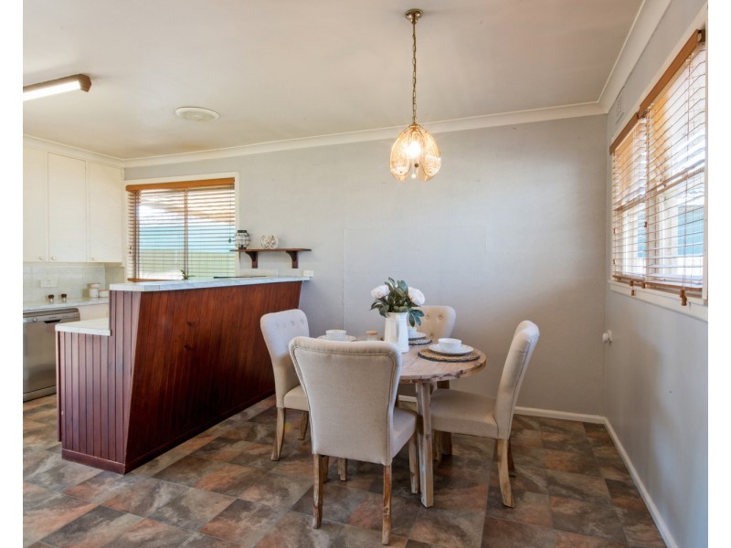 122 Chapman Street, Swan Hill VIC 3585