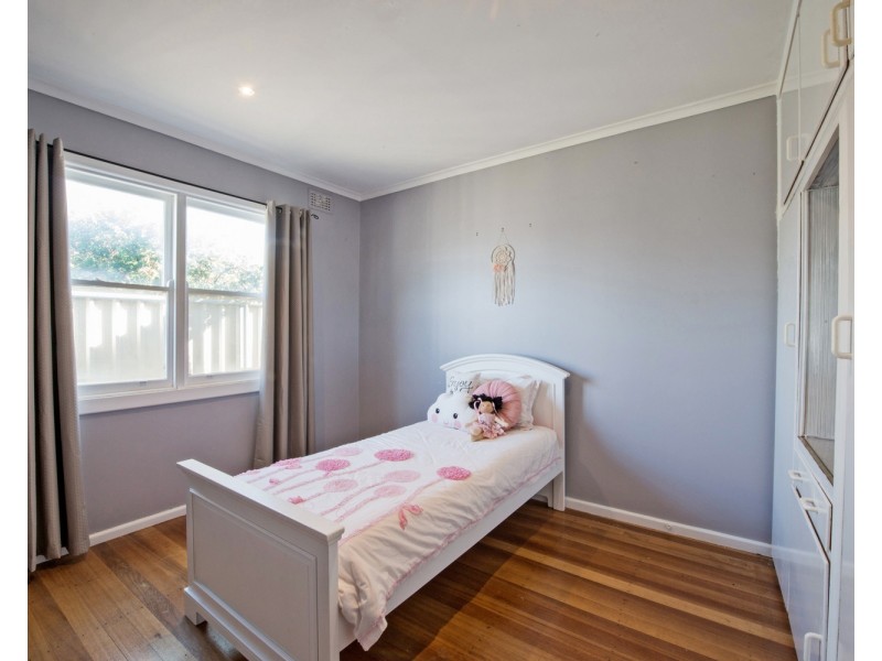 122 Chapman Street, Swan Hill VIC 3585