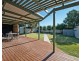 122 Chapman Street, Swan Hill VIC 3585