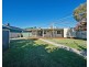122 Chapman Street, Swan Hill VIC 3585