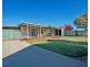 122 Chapman Street, Swan Hill VIC 3585