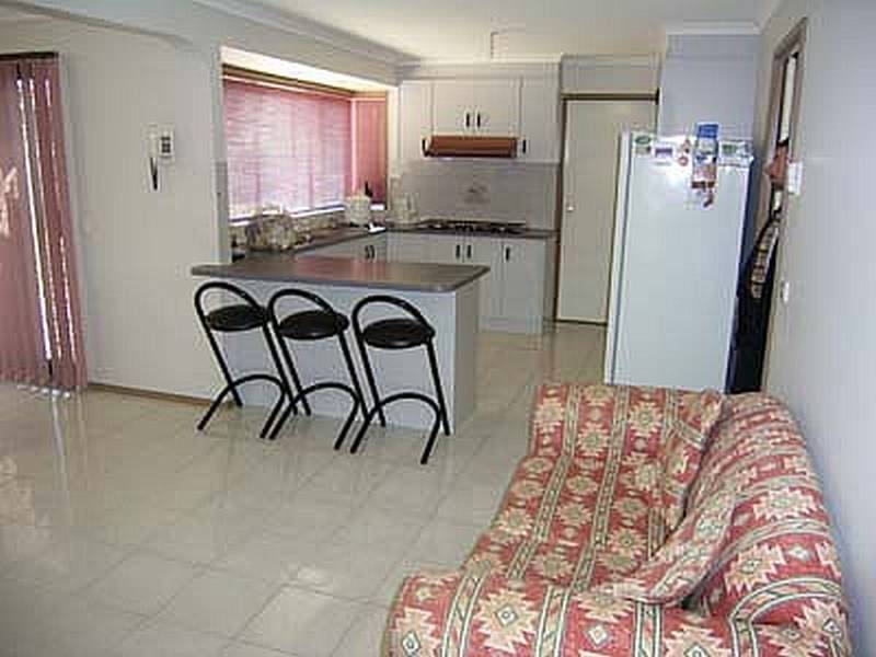 26 Barley Court, Delahey VIC 3037