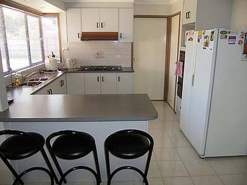 26 Barley Court, Delahey VIC 3037