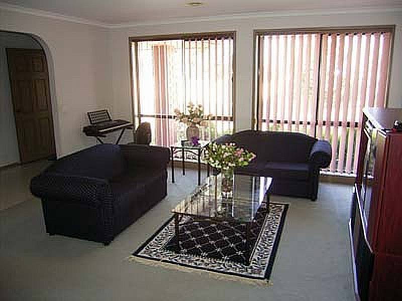 26 Barley Court, Delahey VIC 3037