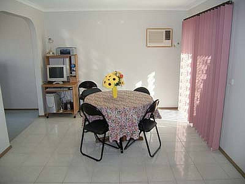 26 Barley Court, Delahey VIC 3037