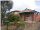 29 Anakie Walk, Delahey VIC 3037