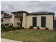 15 Church Avenue, Taylors Hill VIC 3037