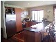 15 Church Avenue, Taylors Hill VIC 3037