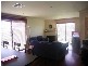15 Church Avenue, Taylors Hill VIC 3037