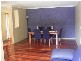 15 Church Avenue, Taylors Hill VIC 3037