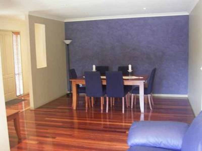 15 Church Avenue, Taylors Hill VIC 3037