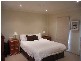 15 Church Avenue, Taylors Hill VIC 3037