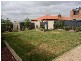 15 Church Avenue, Taylors Hill VIC 3037