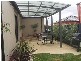 15 Church Avenue, Taylors Hill VIC 3037