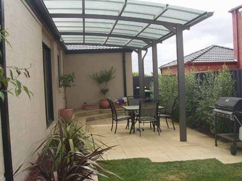 15 Church Avenue, Taylors Hill VIC 3037