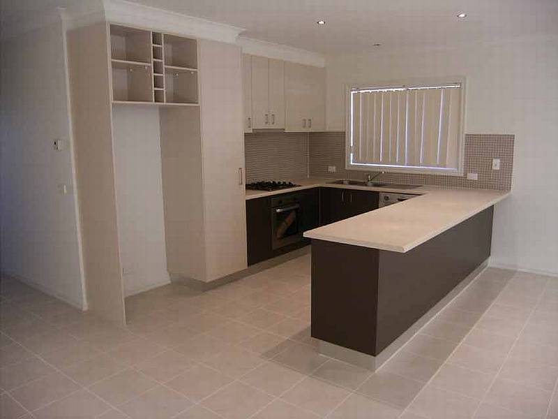 13 Lucas Terrace, Taylors Hill VIC 3037