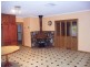 12 Parmelia Drive, Taylors Lakes VIC 3038