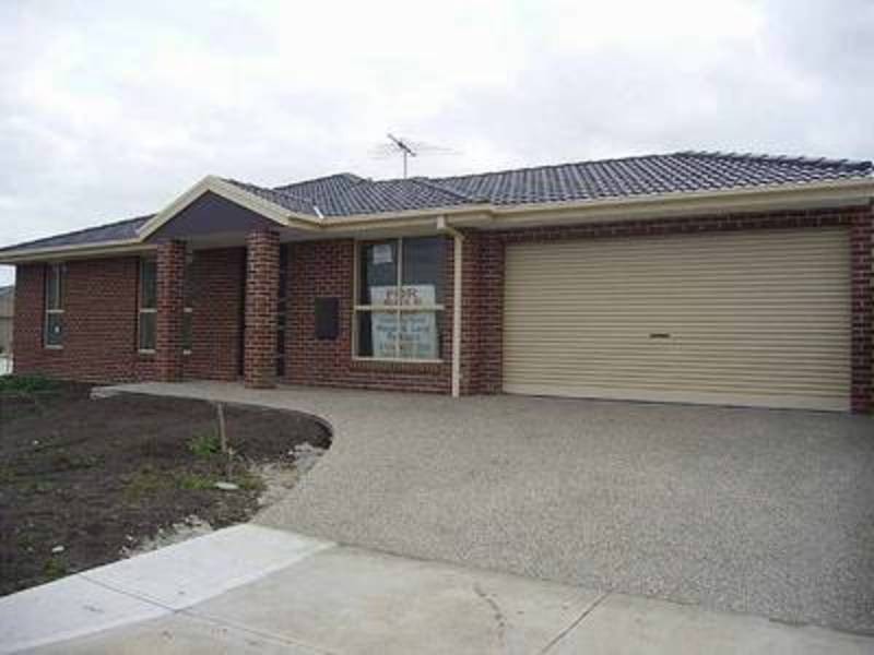 1/20 Westminster Avenue, Hillside VIC 3037