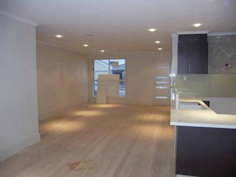 1/20 Westminster Avenue, Hillside VIC 3037