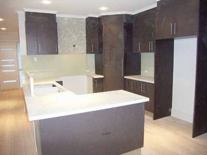 1/20 Westminster Avenue, Hillside VIC 3037