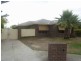 3 Elstree Court, Kealba VIC 3021