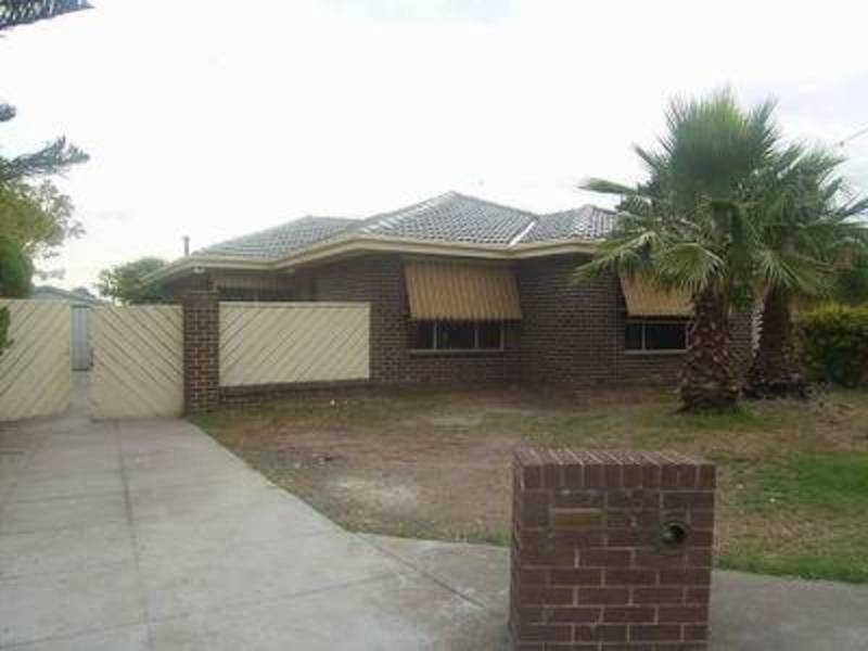 3 Elstree Court, Kealba VIC 3021