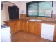 3 Elstree Court, Kealba VIC 3021