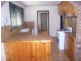 3 Elstree Court, Kealba VIC 3021
