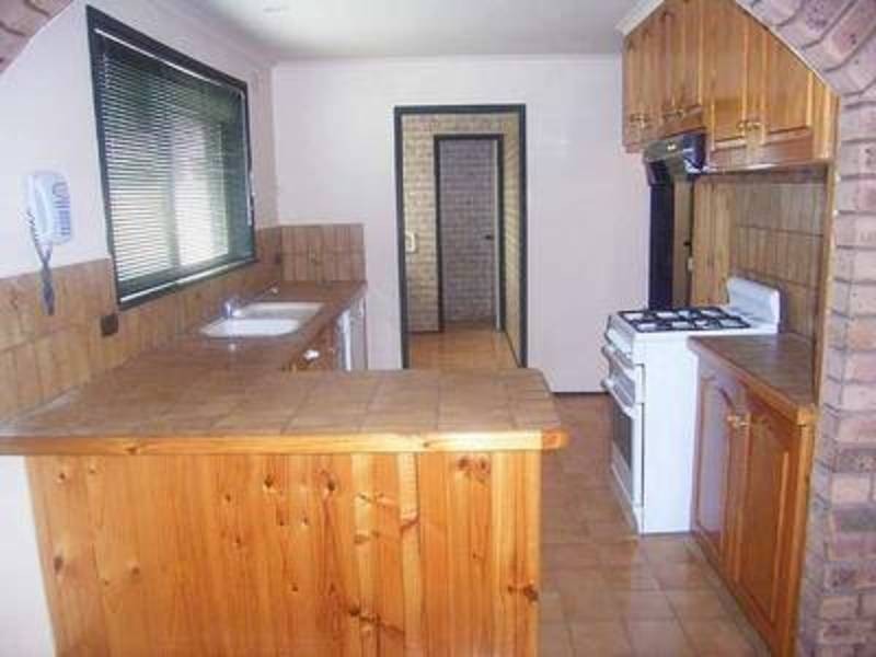 3 Elstree Court, Kealba VIC 3021