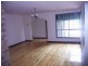3 Elstree Court, Kealba VIC 3021