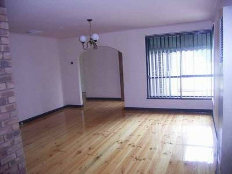 3 Elstree Court, Kealba VIC 3021