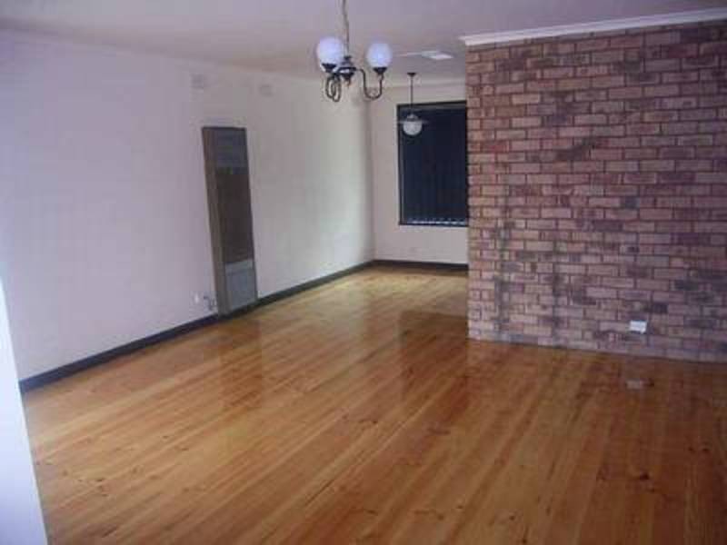 3 Elstree Court, Kealba VIC 3021
