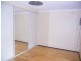 3 Elstree Court, Kealba VIC 3021