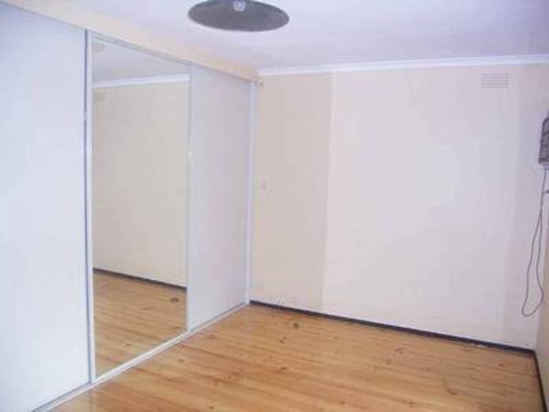 3 Elstree Court, Kealba VIC 3021