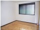 3 Elstree Court, Kealba VIC 3021