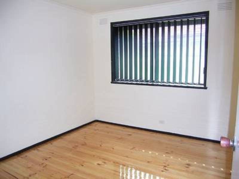 3 Elstree Court, Kealba VIC 3021