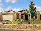 18 Hawthorn Grove, Taylors Hill VIC 3037