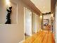 18 Hawthorn Grove, Taylors Hill VIC 3037