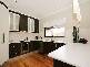 18 Hawthorn Grove, Taylors Hill VIC 3037