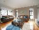 18 Hawthorn Grove, Taylors Hill VIC 3037