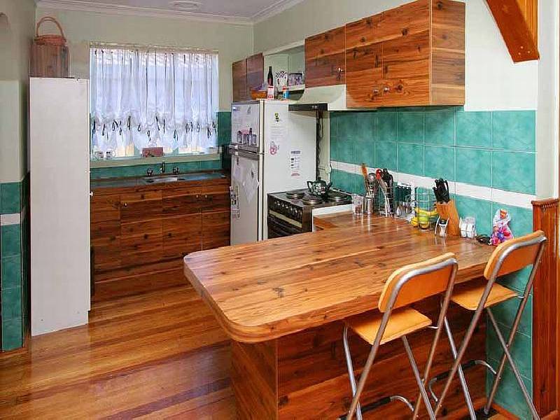 51 Errington Road, St Albans VIC 3021