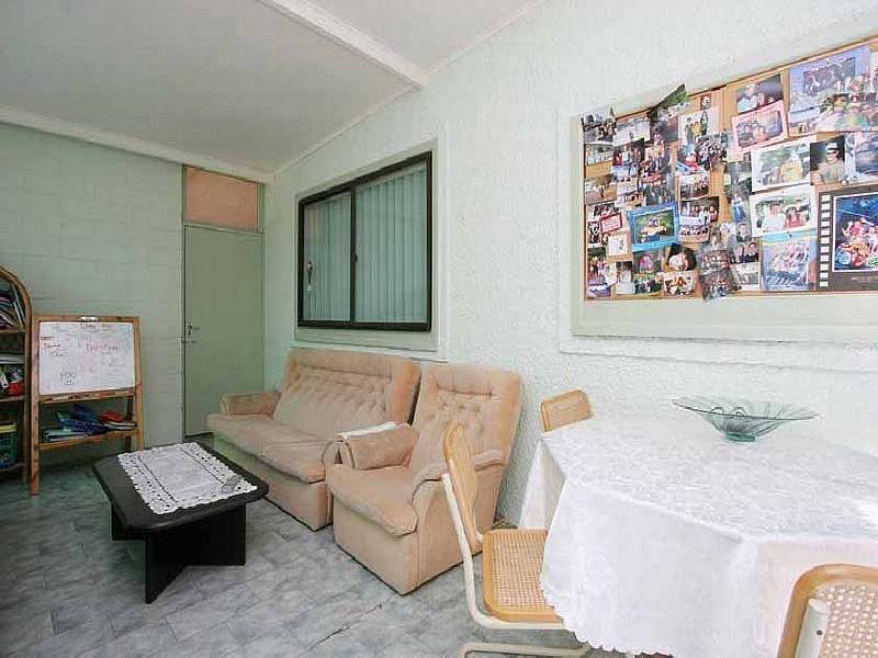 51 Errington Road, St Albans VIC 3021