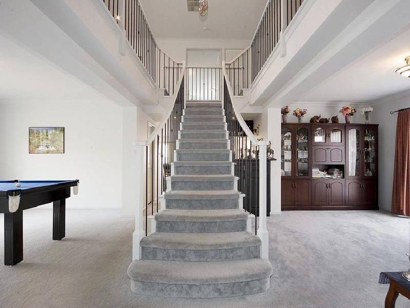 22 Sovereign Way, Hillside VIC 3037