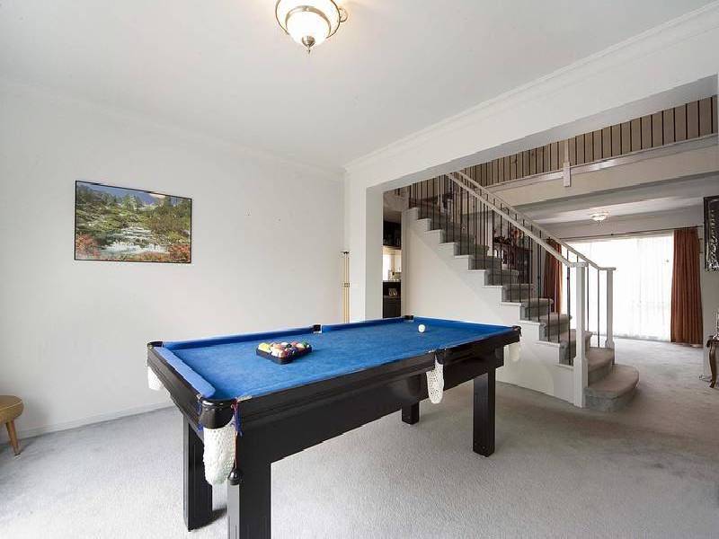 22 Sovereign Way, Hillside VIC 3037