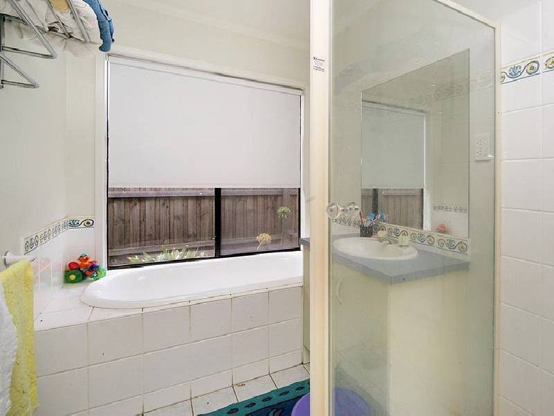 45 Cardinia Crescent, Taylors Hill VIC 3037